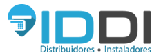 Nation Hotel logo